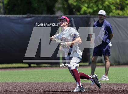 Thumbnail 1 in ISL Underclassman All Star photogallery.