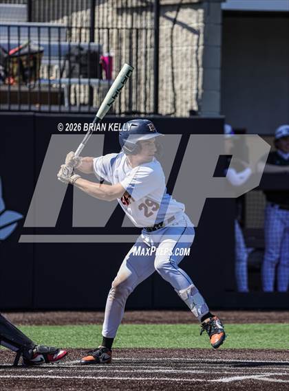 Thumbnail 3 in ISL Underclassman All Star photogallery.