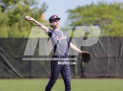 Thumbnail 2 in ISL Underclassman All Star photogallery.