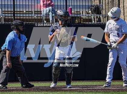 Thumbnail 1 in ISL Underclassman All Star photogallery.