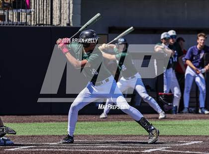 Thumbnail 3 in ISL Underclassman All Star photogallery.