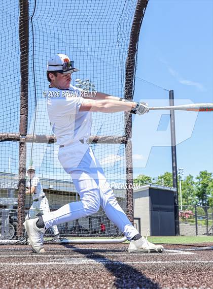 Thumbnail 1 in ISL Underclassman All Star photogallery.