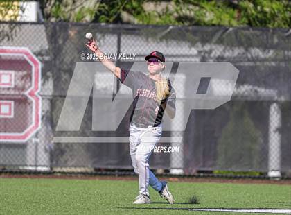 Thumbnail 1 in ISL Underclassman All Star photogallery.