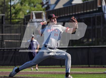 Thumbnail 3 in ISL Underclassman All Star photogallery.