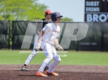 Thumbnail 3 in ISL Underclassman All Star photogallery.