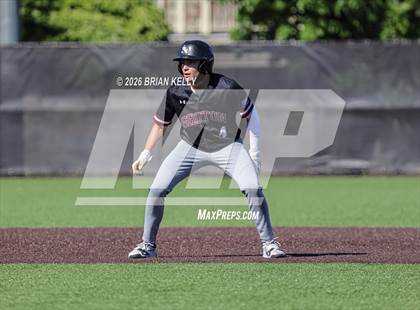 Thumbnail 1 in ISL Underclassman All Star photogallery.