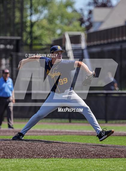 Thumbnail 1 in ISL Underclassman All Star photogallery.