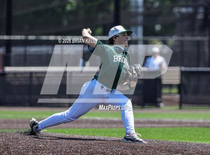 Thumbnail 3 in ISL Underclassman All Star photogallery.