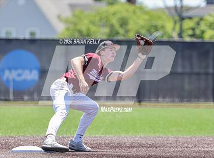 Thumbnail 1 in ISL Underclassman All Star photogallery.