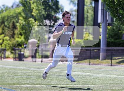 Thumbnail 1 in ISL Underclassman All Star photogallery.