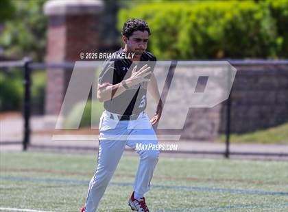 Thumbnail 1 in ISL Underclassman All Star photogallery.