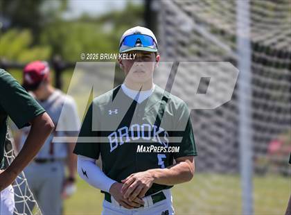 Thumbnail 2 in ISL Underclassman All Star photogallery.