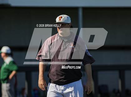 Thumbnail 2 in ISL Underclassman All Star photogallery.