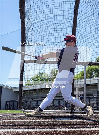 Thumbnail 1 in ISL Underclassman All Star photogallery.