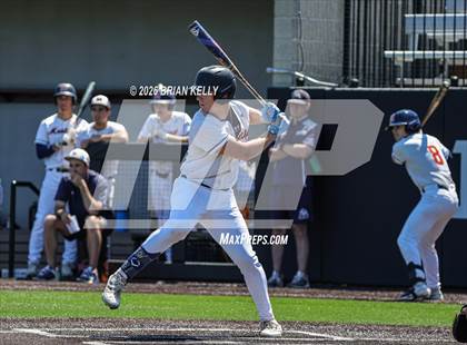 Thumbnail 2 in ISL Underclassman All Star photogallery.