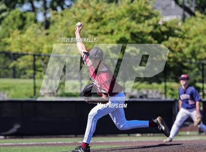 Thumbnail 1 in ISL Underclassman All Star photogallery.