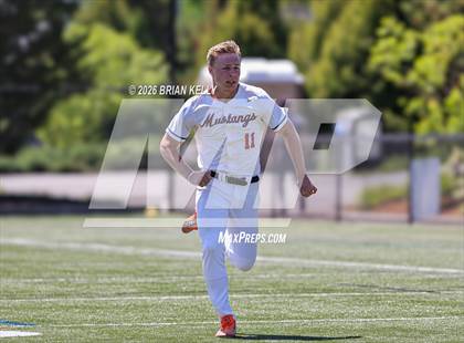 Thumbnail 1 in ISL Underclassman All Star photogallery.