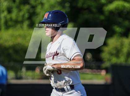 Thumbnail 1 in ISL Underclassman All Star photogallery.