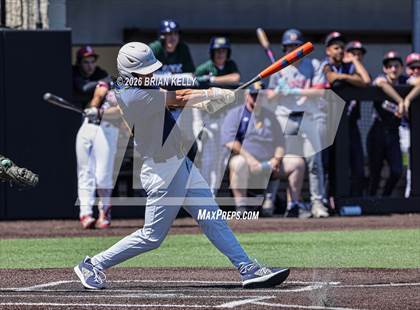 Thumbnail 1 in ISL Underclassman All Star photogallery.
