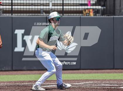 Thumbnail 1 in ISL Underclassman All Star photogallery.