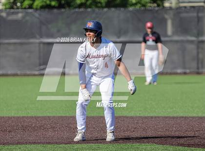 Thumbnail 1 in ISL Underclassman All Star photogallery.