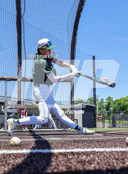 Thumbnail 1 in ISL Underclassman All Star photogallery.