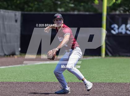 Thumbnail 1 in ISL Underclassman All Star photogallery.