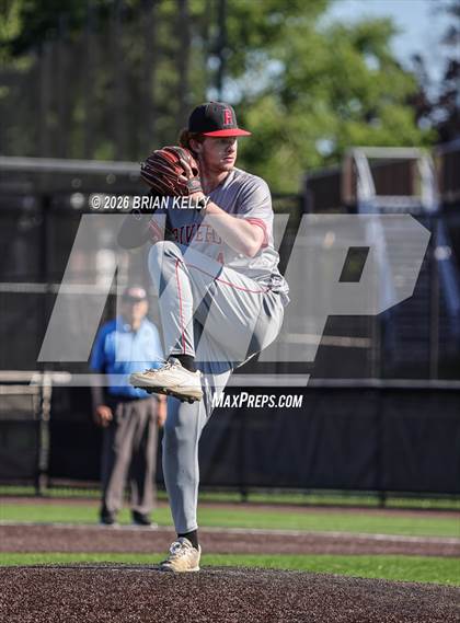 Thumbnail 1 in ISL Underclassman All Star photogallery.