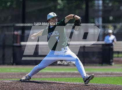 Thumbnail 2 in ISL Underclassman All Star photogallery.