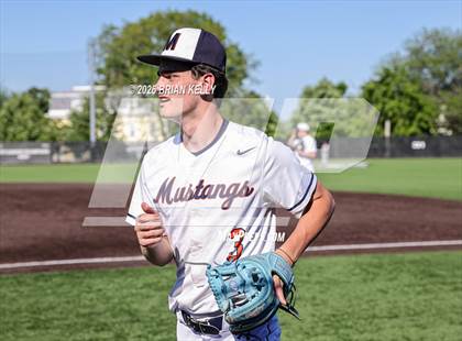 Thumbnail 1 in ISL Underclassman All Star photogallery.