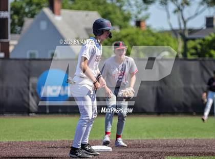Thumbnail 2 in ISL Underclassman All Star photogallery.