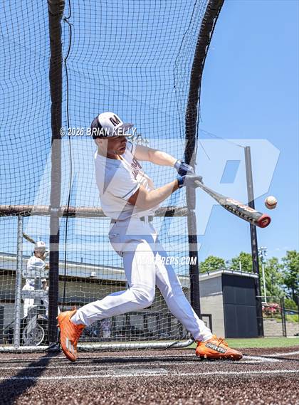Thumbnail 1 in ISL Underclassman All Star photogallery.