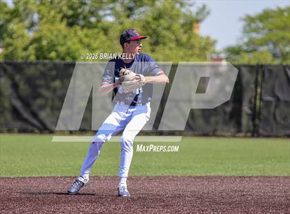 Thumbnail 1 in ISL Underclassman All Star photogallery.