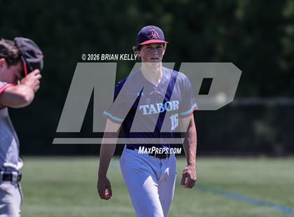 Thumbnail 1 in ISL Underclassman All Star photogallery.