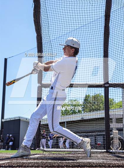 Thumbnail 3 in ISL Underclassman All Star photogallery.