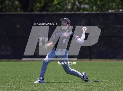 Thumbnail 3 in ISL Underclassman All Star photogallery.