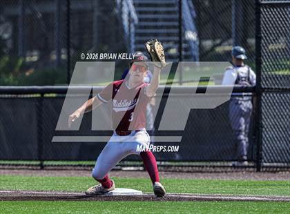 Thumbnail 3 in ISL Underclassman All Star photogallery.