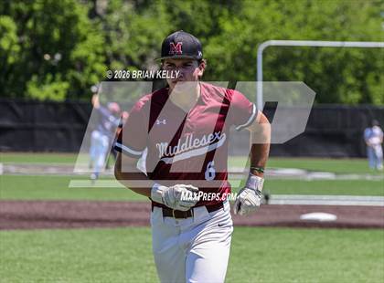 Thumbnail 1 in ISL Underclassman All Star photogallery.