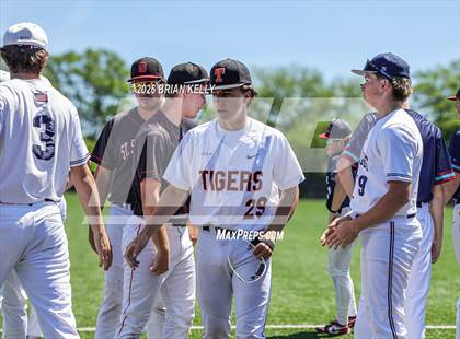 Thumbnail 1 in ISL Underclassman All Star photogallery.