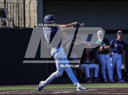 Thumbnail 1 in ISL Underclassman All Star photogallery.