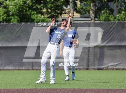Thumbnail 2 in ISL Underclassman All Star photogallery.