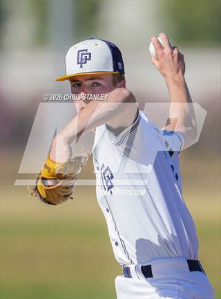 Wickenburg @ Glendale Prep Academy