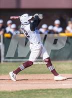 Photo from the gallery "Erie @ Horizon"