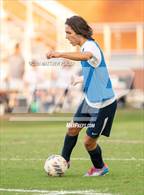 Photo from the gallery "Pine Forest @ Terry Sanford"