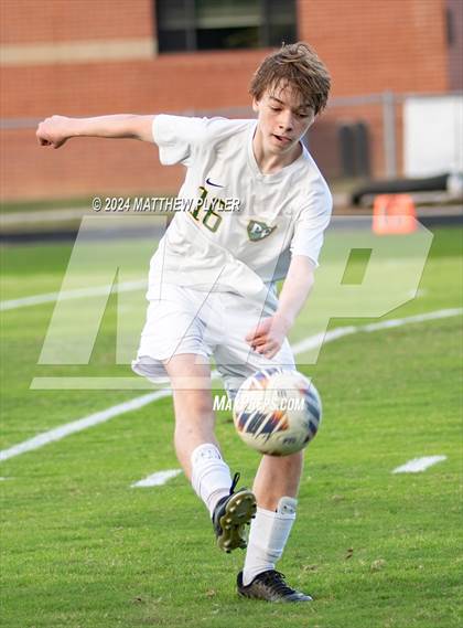 Thumbnail 1 in Pine Forest @ Terry Sanford photogallery.