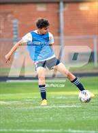 Photo from the gallery "Pine Forest @ Terry Sanford"