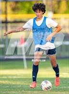 Photo from the gallery "Pine Forest @ Terry Sanford"