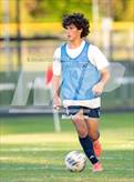 Photo from the gallery "Pine Forest @ Terry Sanford"