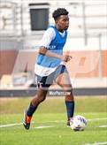 Photo from the gallery "Pine Forest @ Terry Sanford"