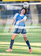 Photo from the gallery "Pine Forest @ Terry Sanford"